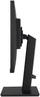 Monitor Asus VA24DQSB, 23.8'', 1920 x 1080 (FullHD), i zi