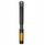 Dorezë kopshti Fiskars One Click S, sistem modular, plastike metalike, e zezë