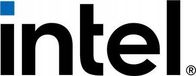 Kartë WIFI Intel Killer Wi-Fi 7 BE1750 Internal WLAN / Bluetooth 5800 Mbit/s