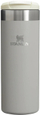 Gotë termike Stanley AeroLight Transit, 470ml, çelik inox, gri