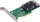 Kartë kontrolli Broadcom HBA 9500-16i, 16 porta, PCIe 4.0, e brendshme