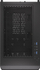 Kasë Endorfy Ventum 200 Solid, Midi Tower