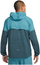 Јакна за мажи Nike 2129011-30598871, 2XL