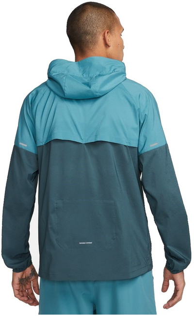 Јакна за мажи Nike 2129011-30598871, 2XL