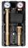 Grup pompash PrimoTherm 180-1 DN25 pa pompë (77643)