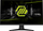 Monitor MSI MAG 274F, 27", Full HD, i zi