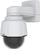 Kamerë sigurie IP Axis P5654 E Mk II, HDTV 1080p, zmadhim 21x, e bardhë