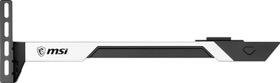 Kartelë grafike MSI GeForce RTX 4080 SUPER Ventus 3X OC 16GB GDDR6X