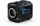 Kamerë kine Blackmagic Design Pyxis 6K, Full Frame, L-mount, e zezë