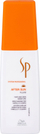 Fluide pas diellit Wella SP After Sun, për flokë dhe lëkurë, 125ml, e bardhë portokalli