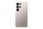 Celular Samsung Galaxy S25 Ultra, 6.9", 12GB/ 512GB, Titanium Gray