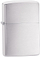 Set Zippo 30035