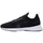 Atlete goca Puma Flyer Runner W 192257 02