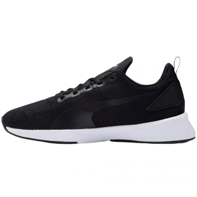 Atlete goca Puma Flyer Runner W 192257 02