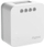 Modul i ndërrimit AQARA Single T1 (No Neutral) - Zigbee