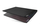 Laptop Lenovo IdeaPad Gaming 3 15ACH6, 15.6", AMD Ryzen 5 5500H, 8GB RAM, 512GB SSD, NVIDIA GeForce RTX 2050, i zi