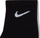 Çorape Nike Everyday Cushion Ankle SX7667-964, set me 3 palë, Dri-FIT, me shumë ngjyra