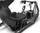 Platformë garash Playseat Sensation PRO Right, për sim racing, e zezë