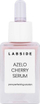 Serum fytyre Labside Azelo Cherry, 30ml, për lëkurë me puçrra dhe papastërti