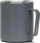 Filxhan kampingu MiiR Camp Cup, inox, 350ml, rozë