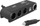 Karikues makine LTC LXAS3, 4 porta 12V, 2x USB, i zi