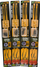 Mbërthecka të gjera Edge Armapoint Wide Gape 15 lb / 6,8 kg, gjelbërt, 2 copë (CCR141)