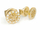 Vathë Guess UBE79034