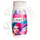 Shampo për flokë Bione Cosmetics FIX, 260 ml