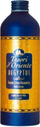Гел за туширање Лумарко Египет, течен, 500 ml