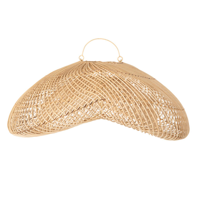 Llambë tavani 62x52x122Hcm (HM7862)