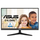 Monitor ASUS VY229HE computer, 21.4", 1920 x 1080, 75 Hz, i zi