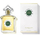 Eau de Parfum Guerlain Jardin De Bagatelle,