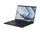 Laptop ASUS ExpertBook B3 B3604CVA, 16", Intel Core i3 13 gjenerata, 8GB RAM, 256GB SSD, WUXGA, gri