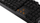 Tastierë Endorfy Thock Wireless, Kailh Brown, US