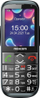 Telefoni Maxcom Comfort MM724, 4G, dual SIM, i zi