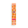 Vaj I ? Revolution Tasty Peachy Keen, 6 ml