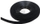 Rrip organizues kabllosh Tesa On-Off Tape, 5 m, 10 mm, i zi