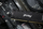 RAM Kingston FURY Renegade, 16GB DDR4, 2666MHz, i zi