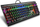 Tastierë Gaming Sharkoon, Skiller SGK60, US, e zezë
