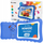Tablet për fëmijë Unbranded Kids, 7", 4GB 32GB, Android, WiFi, me mbrojtëse