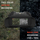 Dylbi termale Firefield Hexcore HD 1-3x