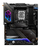 Pllakë amë ASRock Z890 Taichi, ATX, DDR5, Wi-Fi 7