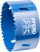 Sharrë rrethore Pferd LS83 25102583, bimetal HSS, M42, blu