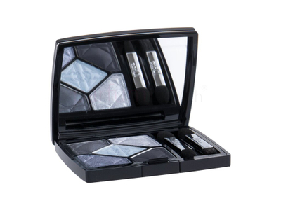 Hije për sy Dior 5 Couleurs Couture, 277, 7g