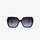 Galler TY23571K C4 61