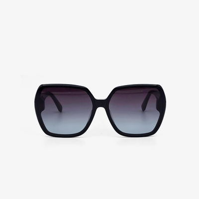 Galler TY23571K C4 61