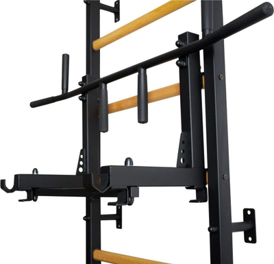 Pajisje për ushtrime Benchk PB 710.1B