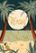 Treasure Island - Robert Louis Stevenson