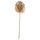 Dekor muri palme 30x102x3cm (HM7876)