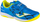 Atlete futbolli Joma Super Copa Jr 2504 IN, për sallë, për djem, blu